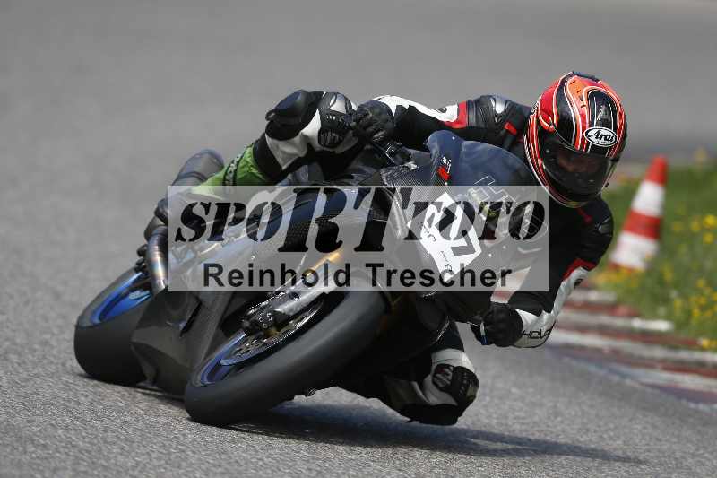 /34 25.07.2025 Speer Racing ADR/Gruppe rot/17